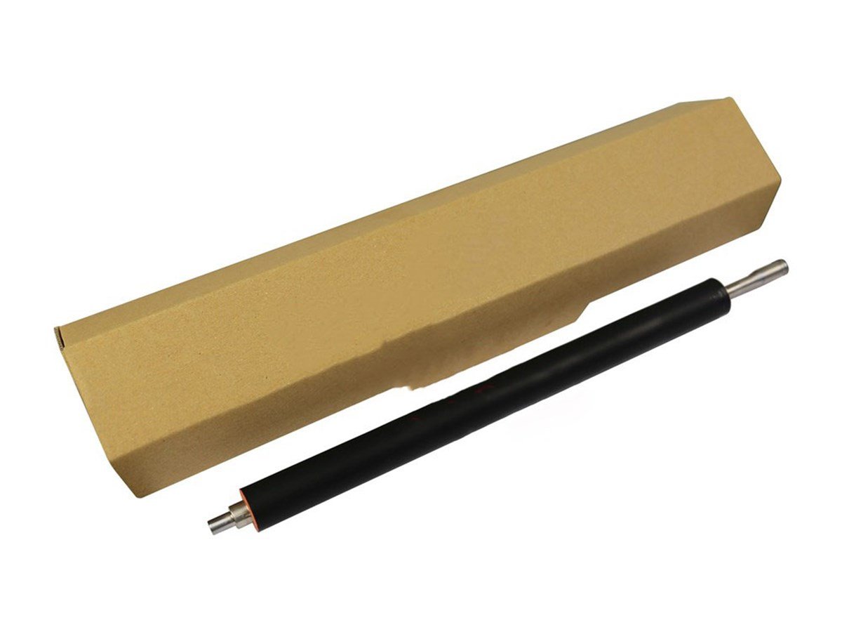 H LaserJet P1505-P1522 Lower Sleeved Roller