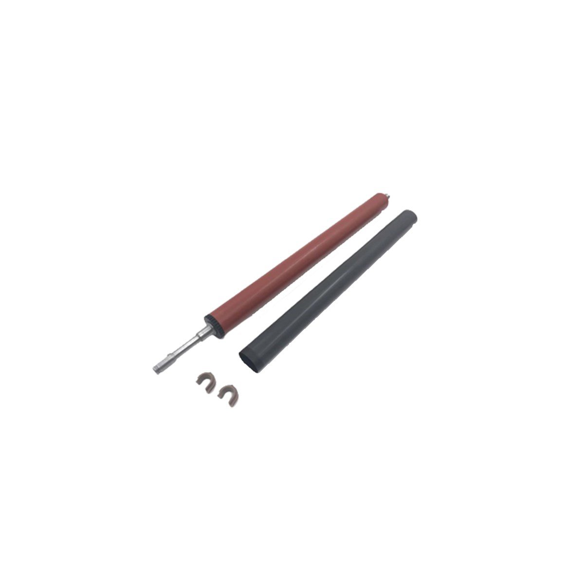 H P2035-505A-2055-CF280A Lower Sleeved Roller