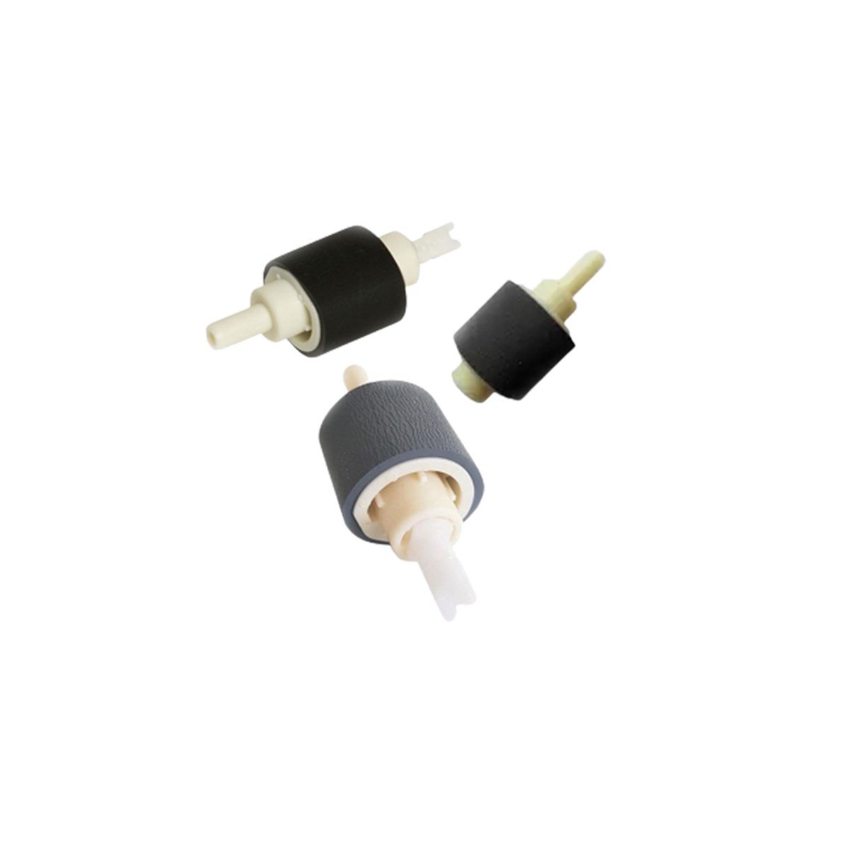 H P2035-505A-2055-Papper Pickup Roller