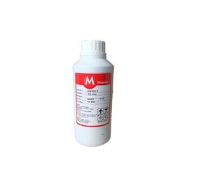 Hp Universal Renkli Mürekkep (Magenta) 500gr