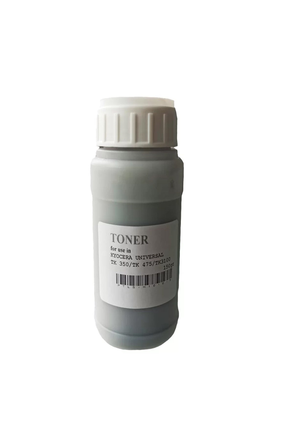 SmartBOX Universal TK-350-475-3100 Toner Tozu 150 gr