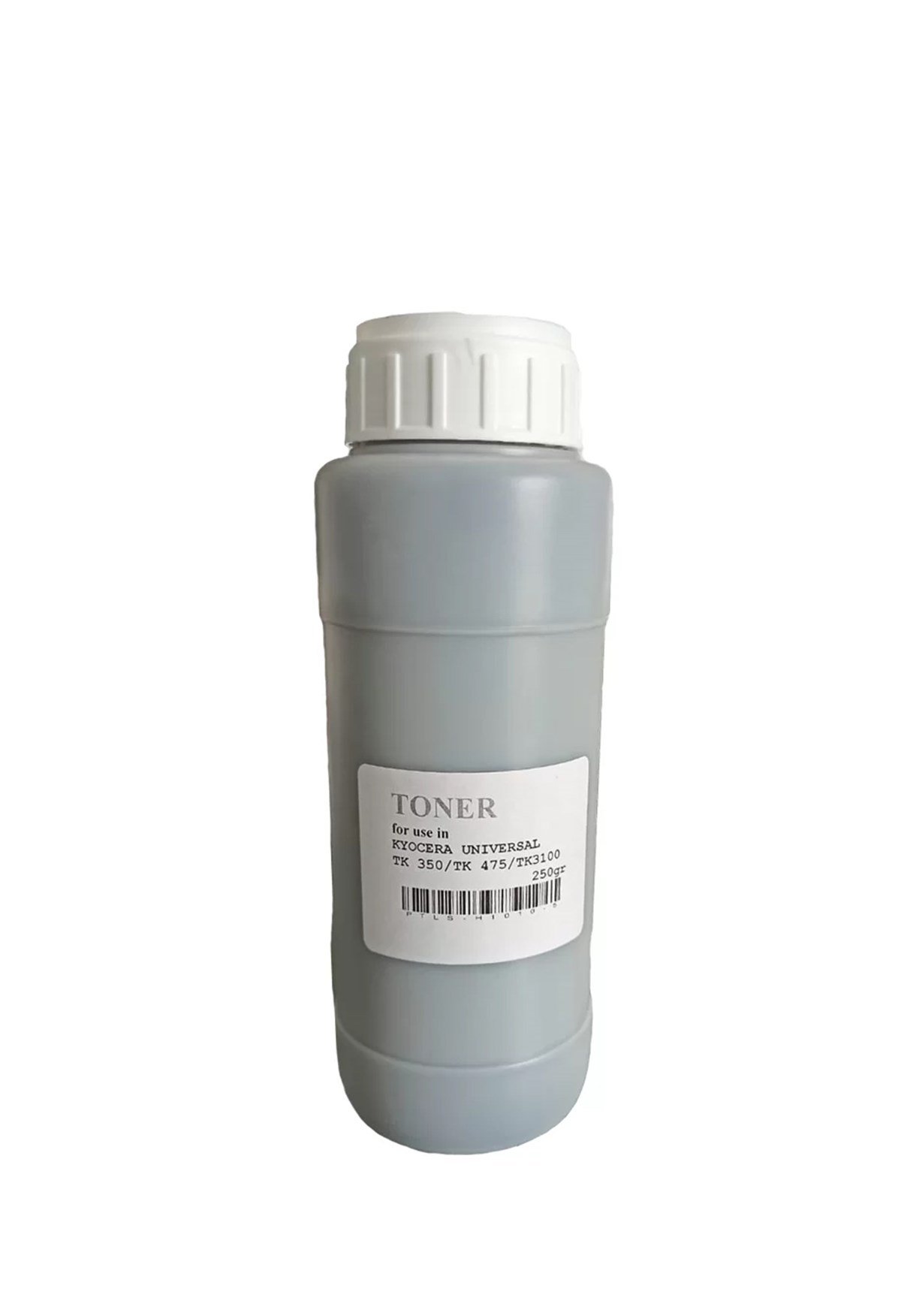 SmartBOX Universal TK-350-475-3100 Toner Tozu 250 gr