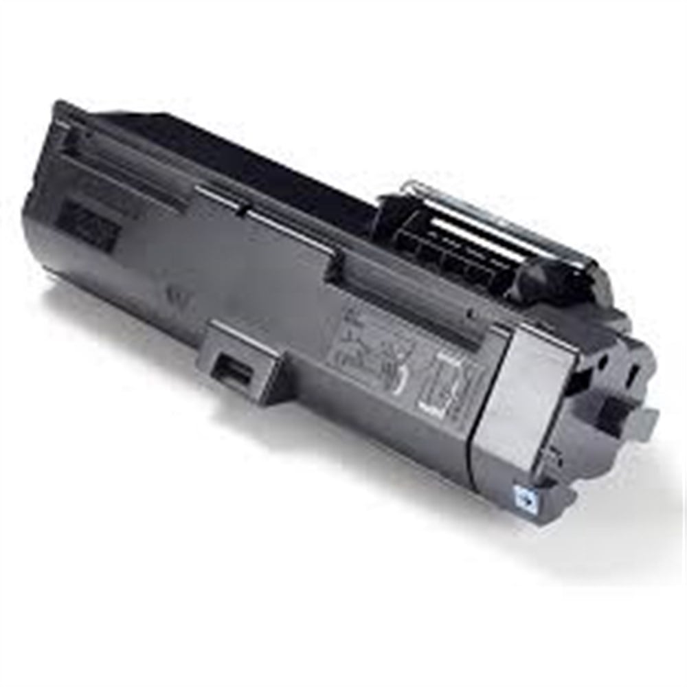 SmartBOX TK1150-Ecosys M2135-M2635-M2735 Siyah Muadil Toner 4000 Sayfa