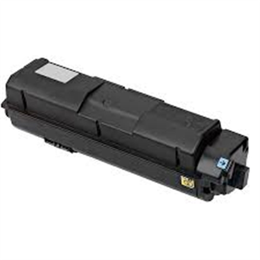 SmartBOX TK1160-Ecosys P2040DN-P2040DW Siyah Muadil Toner 7200 Sayfa
