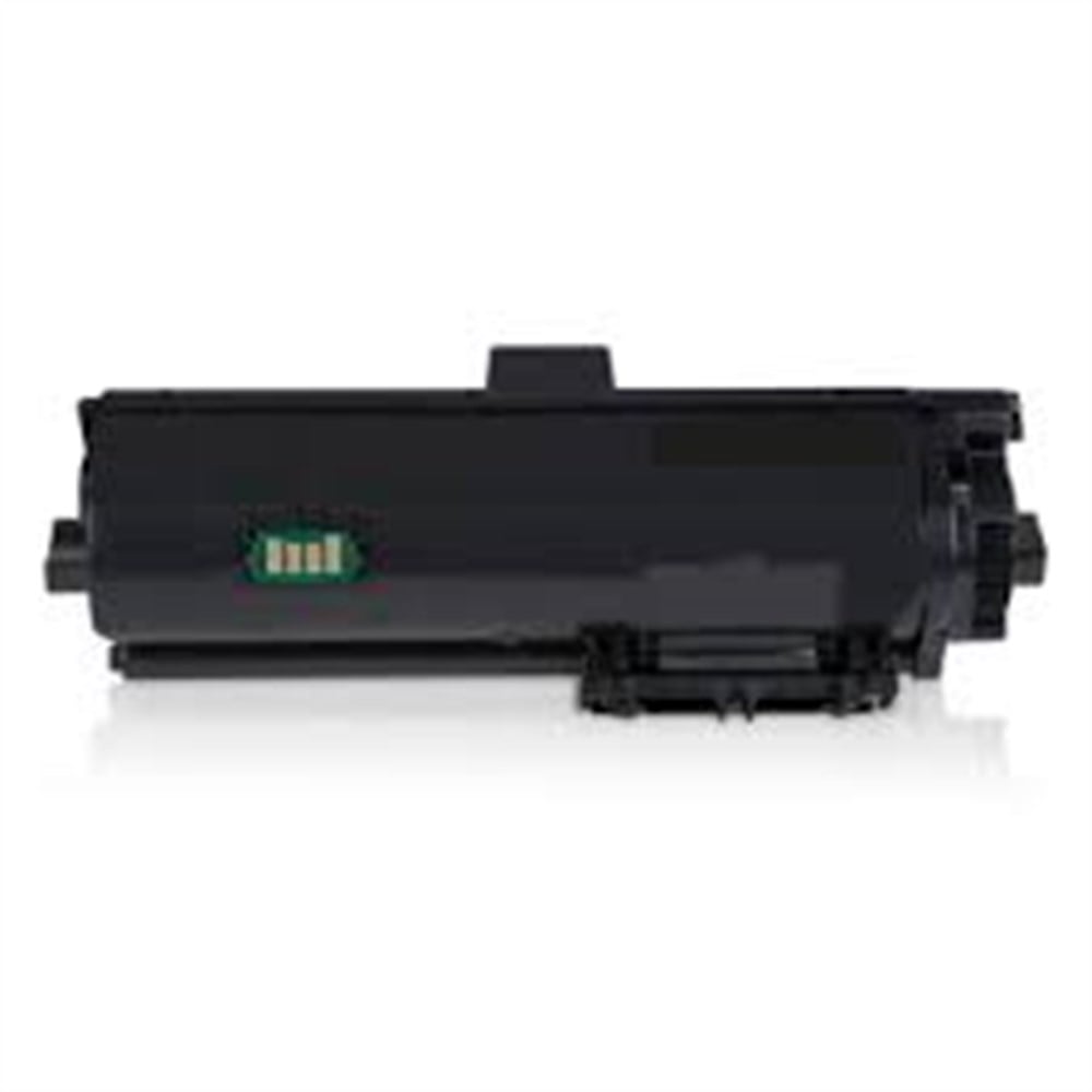 SmartBOX TK1170-Ecosys M2040 Siyah Muadil Toner 7200 Sayfa