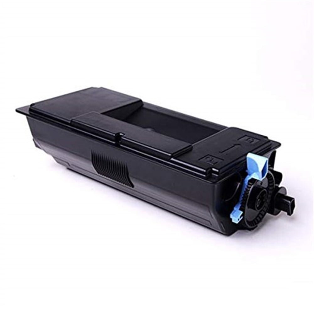 SmartBOX TK3100-TK3101-TK3102-TK3104-FS-2100– 330GR Muadil Toner 8250 Baskı