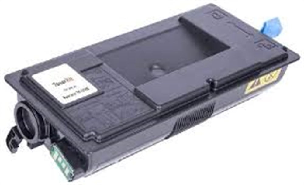 SmartBOX TK-3150-Ecosys M3040-3540 Siyah Muadil Toner 14500 Sayfa