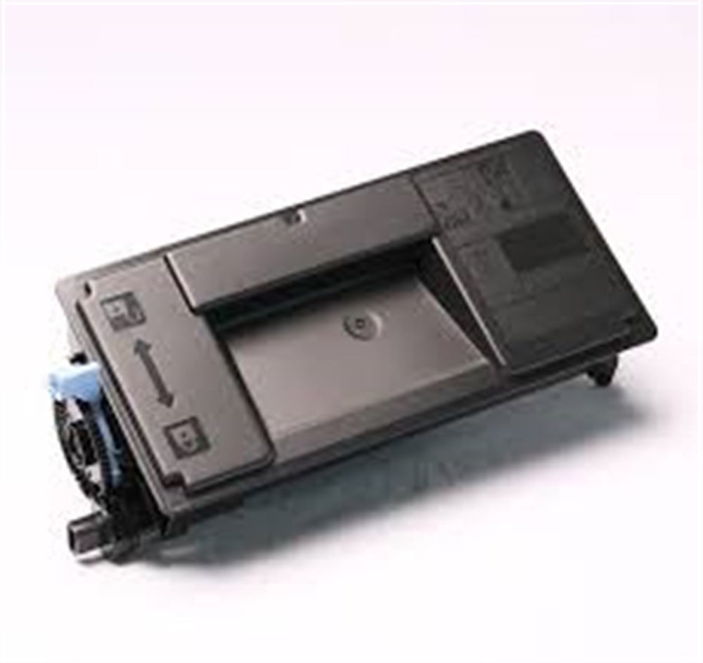 SmartBOX TK-3160-Ecosys P3045-P3055-P3060 Siyah Muadil Toner 10000 Sayfa