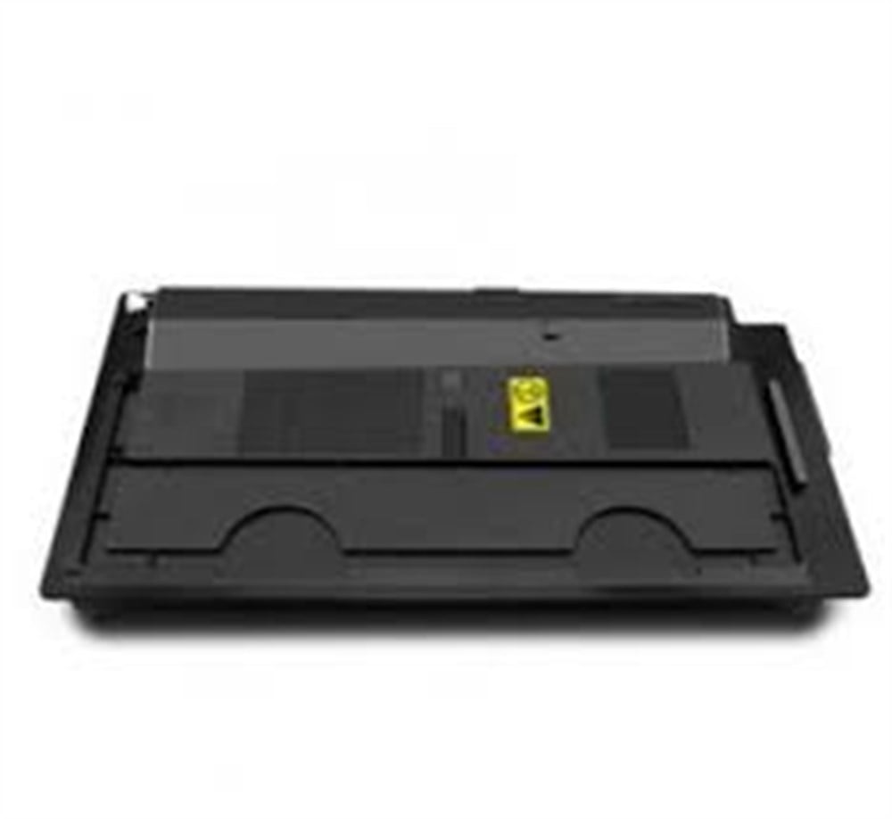 SmartBOX TK-7105-Taskalfa 3010i-3011i Siyah Muadil Toner 17500 Sayfa