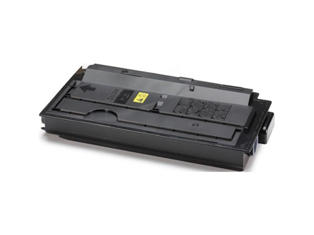 SmartBOX TK-7225-Taskalfa 4012i Muadil Toner 35000 Sayfa