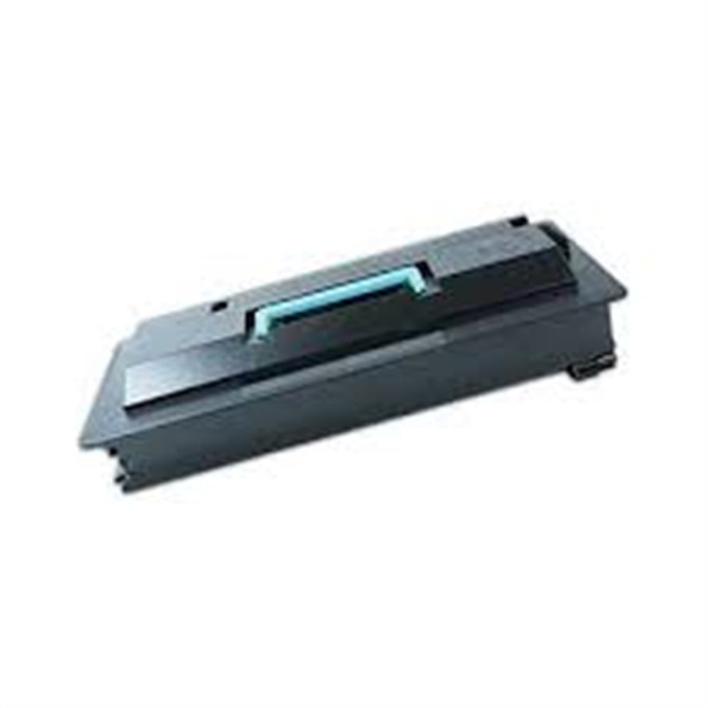 SmartBOX TK725-TK729-Taskalfa 420i-520i Siyah Muadil Toner 40000 Sayfa