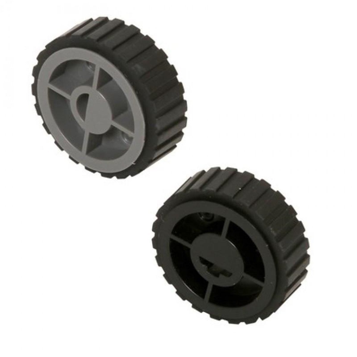 Lxm X264-X363-X364 Paper Pickup Roller