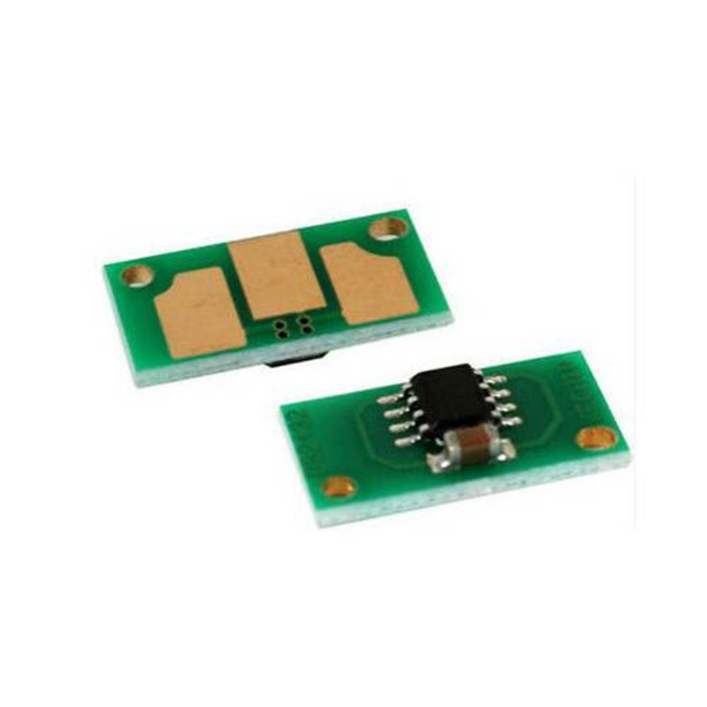 Mnlt 1400W Chip