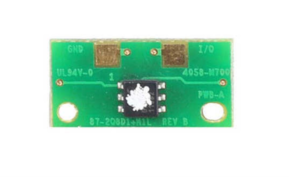 Mnlt 5440-5450 Cyan Chip