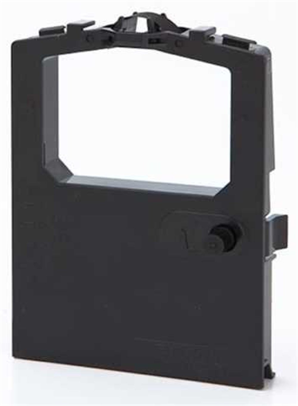 Ok ML182-390-320-3320-3321-01108002 Muadil Şerit