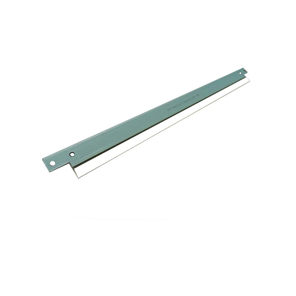 Ok 6200-SmartBOX 4510 Doctor Blade