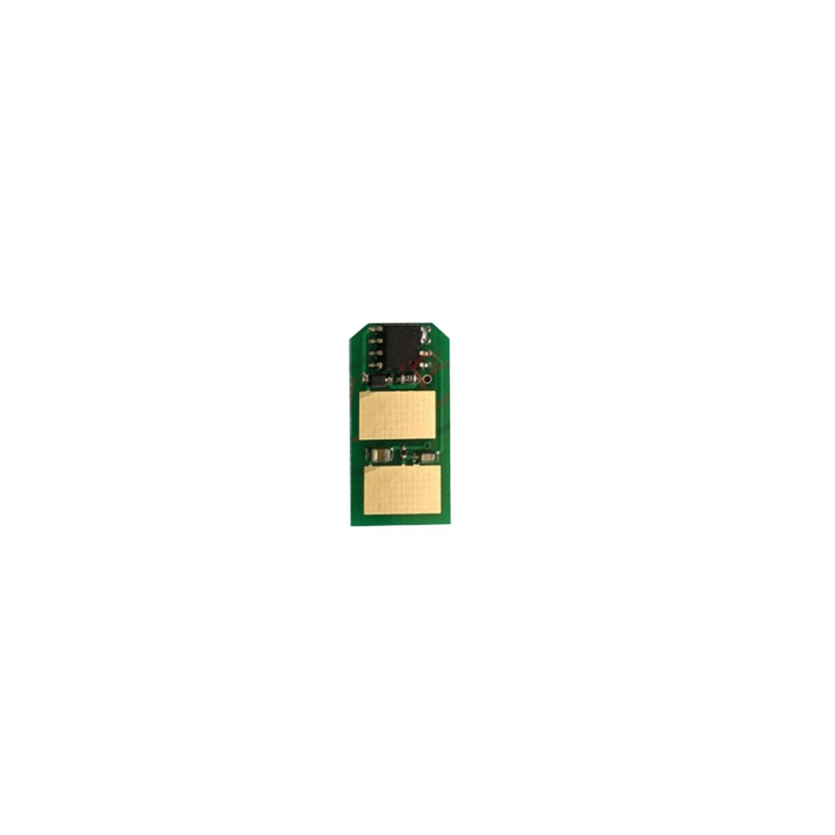 Ok B401-MB441-451 Chip