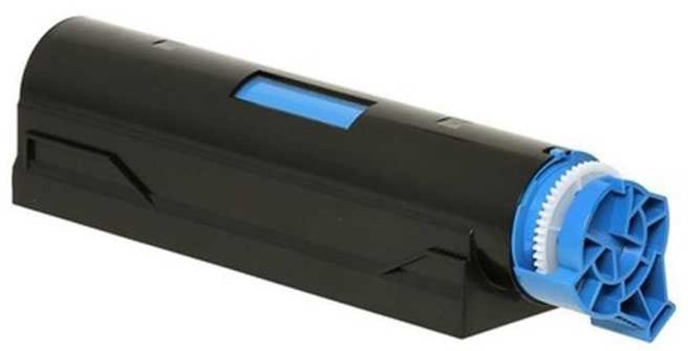 SmartBOX B411-B431-MB461-MB471-MB491-44574705 Muadil Toner 3000 Baskı