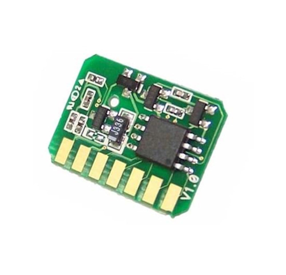 Ok C8600-8800 Üniversal Chip