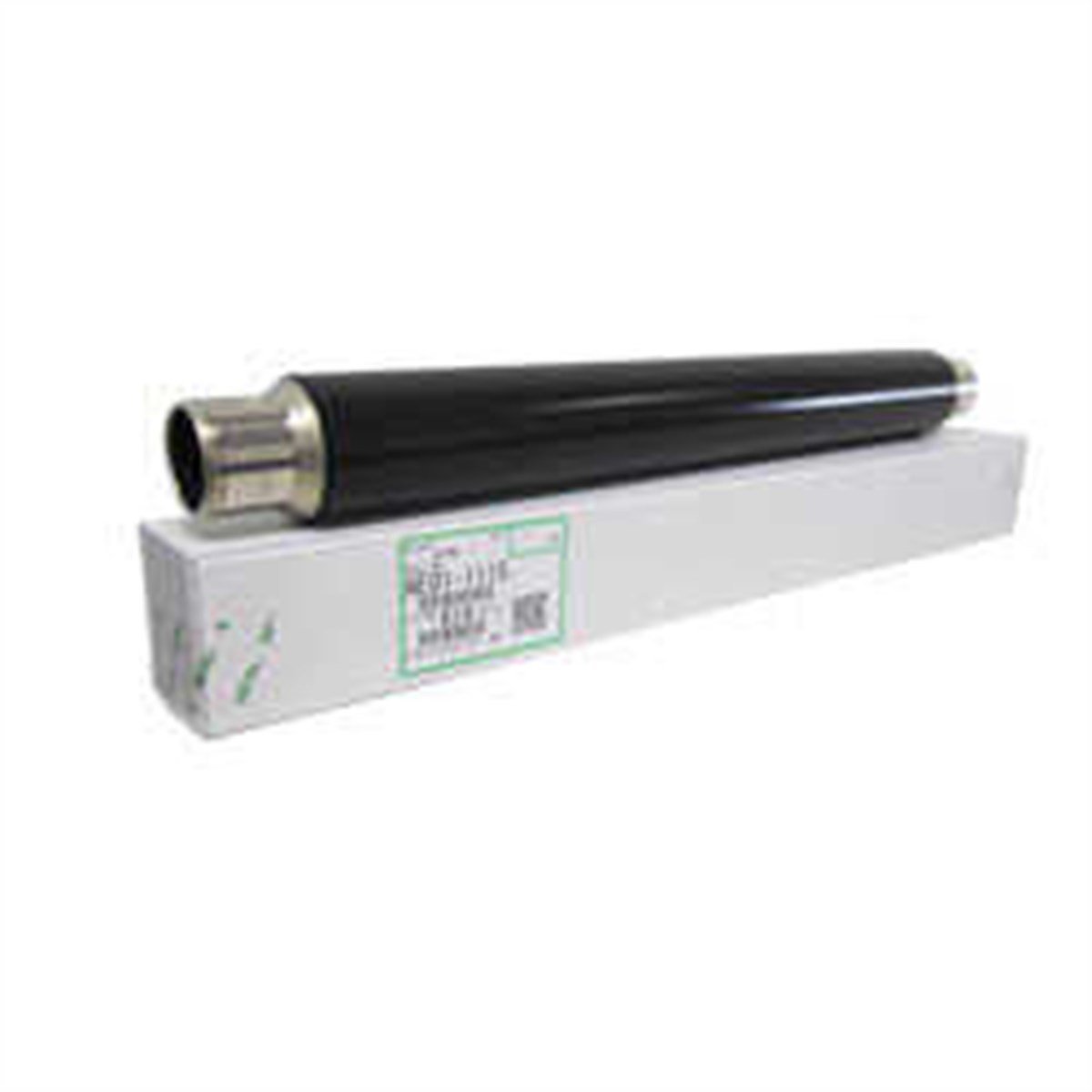 SmartBOX AE01-1115 Hot Roller 1117-2075-5500-7500-1035 -1045-2035-3045