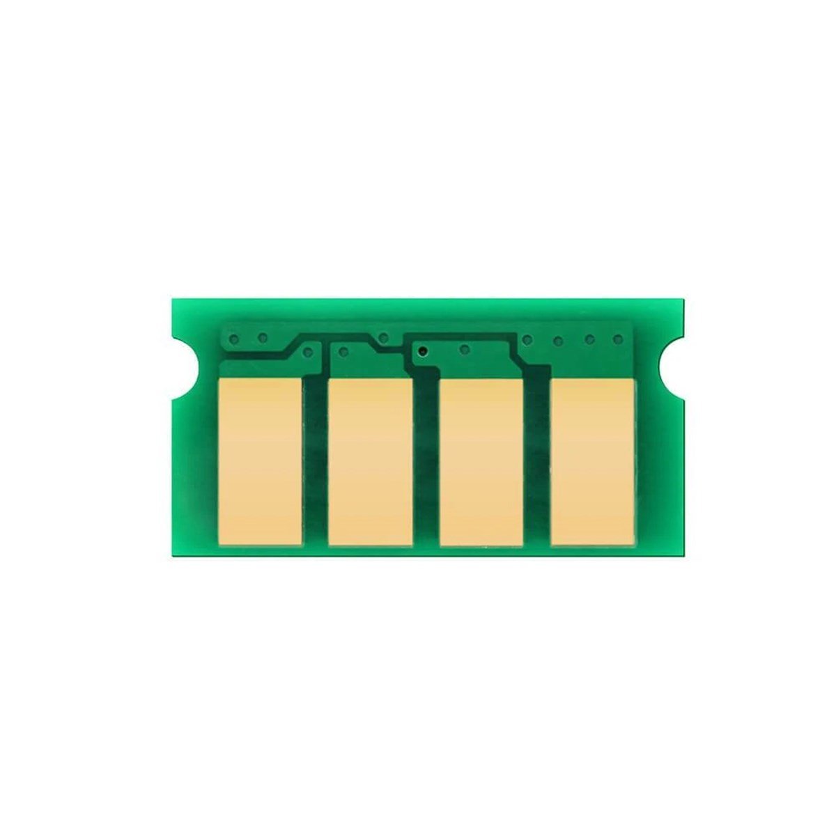 Rch Aficio SP3400-SP3410-SP3500-SP3510 Chip 5000 Baskı