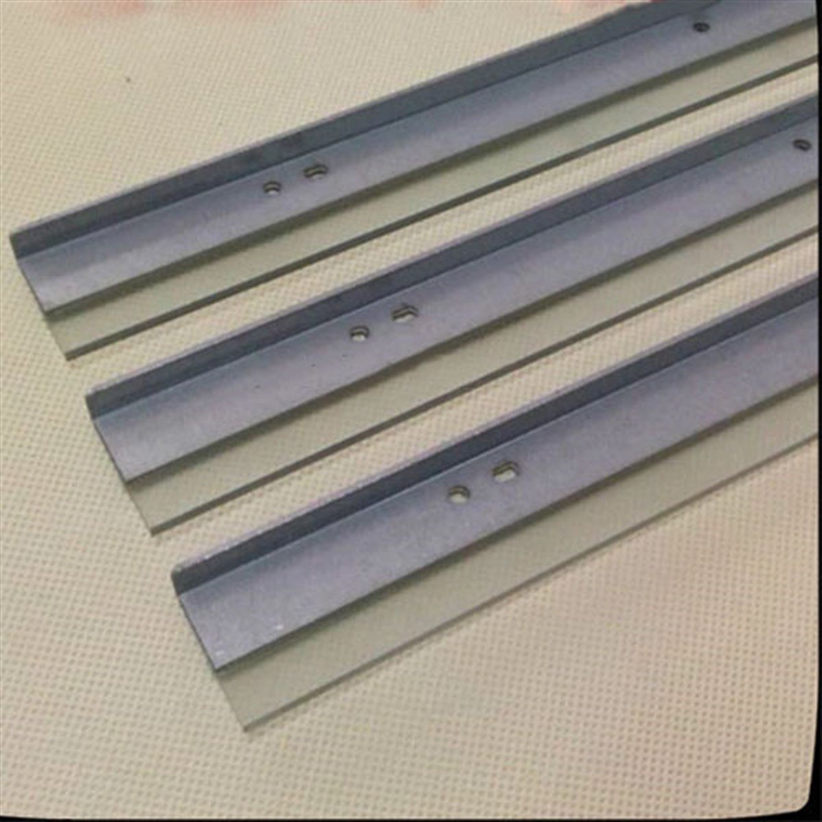 Rch SP 3400 3410 3500 3510 SP3400 SP3410 SP3500 SP3510 Doctor Blade