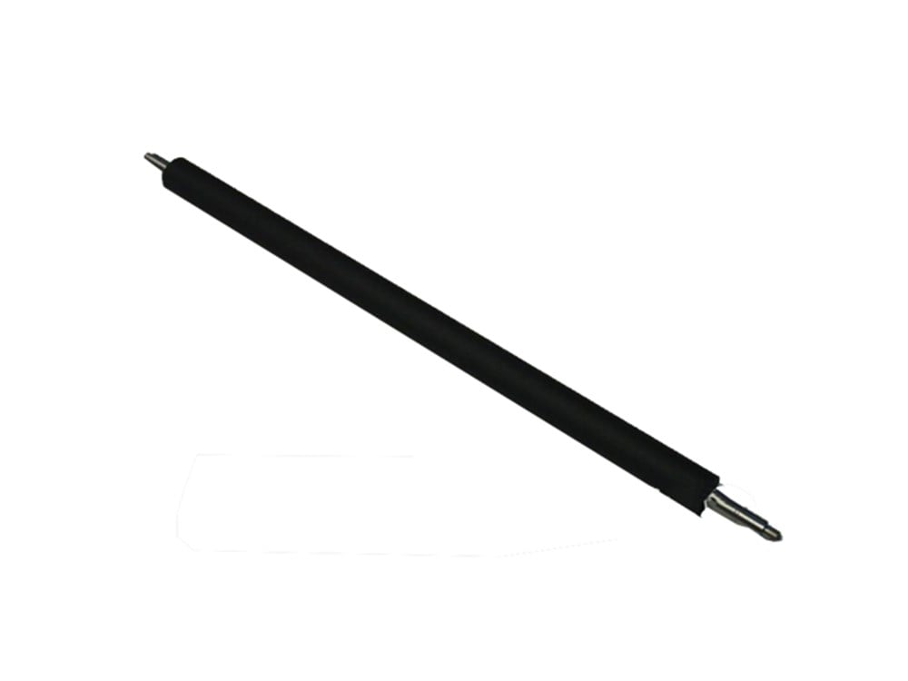 Sms 1710-1510-SCX4100 Magnetıc Roller