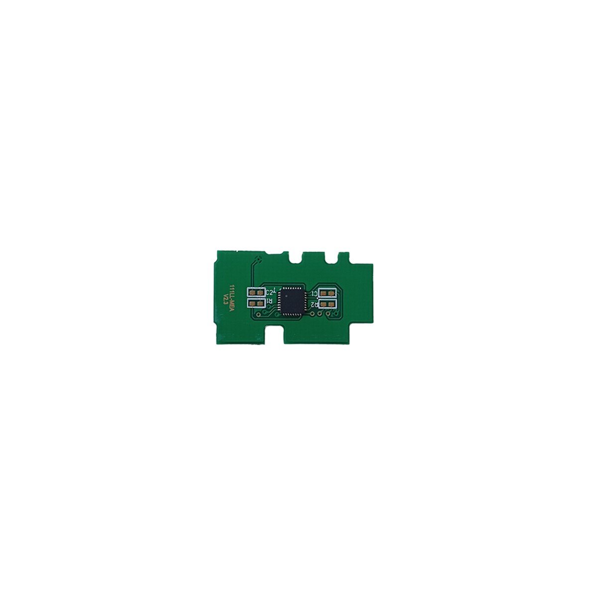 Sms MLT-D116L-2625-2875-2825 Drum Chip