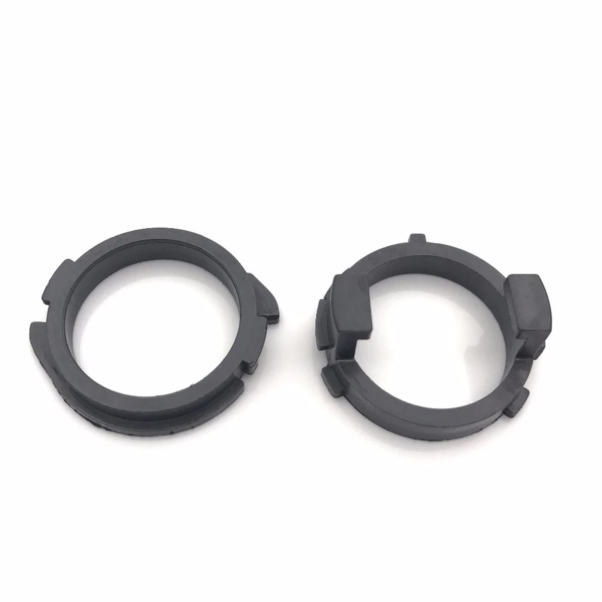 Sms ML1610-ML1710-ML1620-ML1625 Upper Roller Bushing