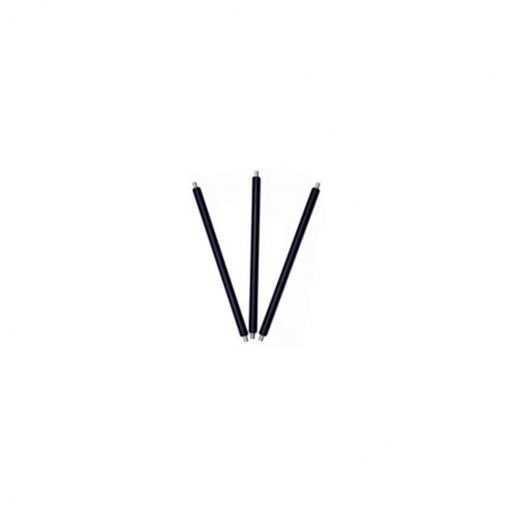 H ML-1610-ML-4521-SmartBOX 3117-Pe220 Pcr