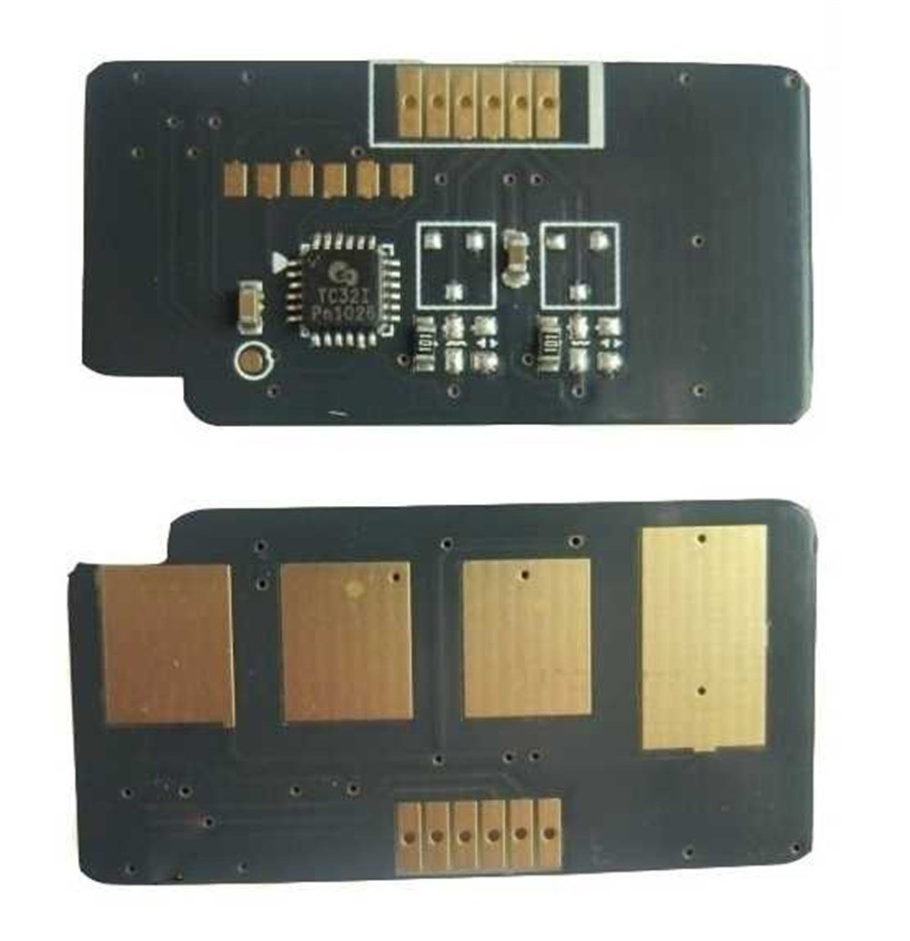 Sms ML-2850-2851 Chip