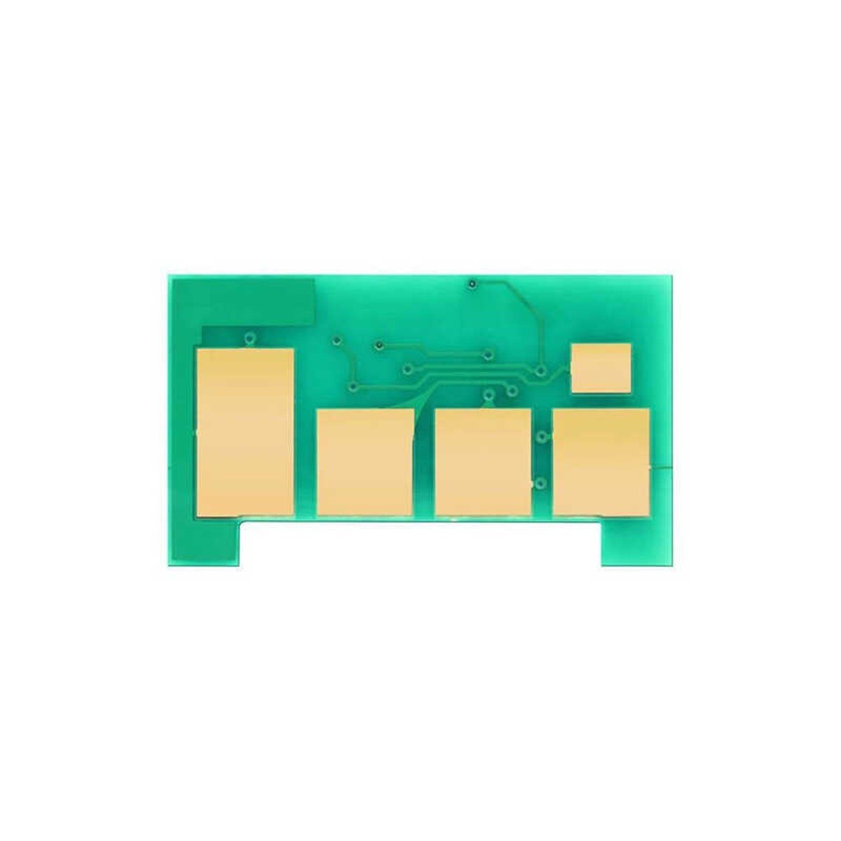 Sms MLT-D205E-ML-3310-ML-3710-SCX-4833-SU967A Toner Chip 10000 Baskı