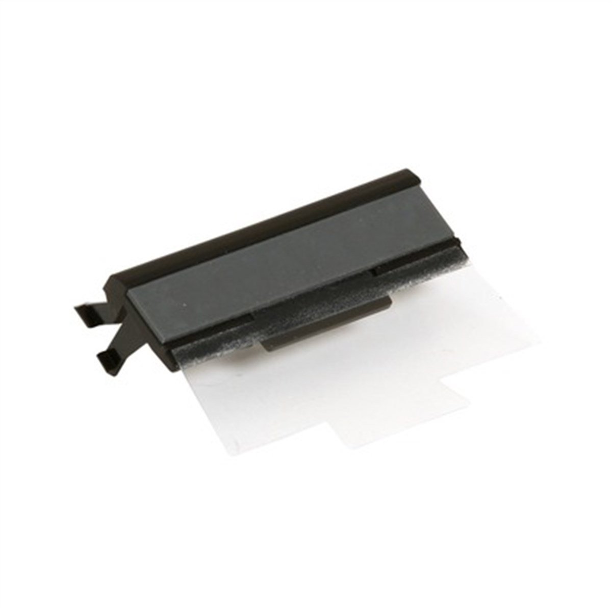 Sms ML1915-ML1910-SCX-4623-105-1710 Sepertion Pad