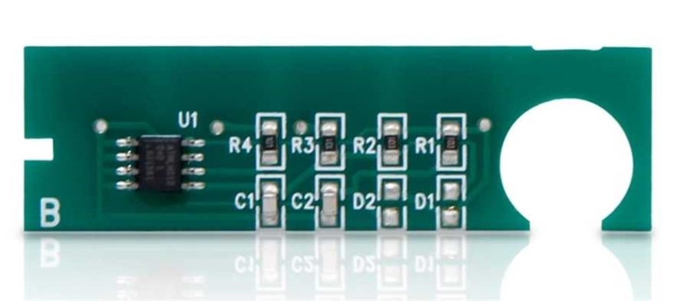 Sms ML-2150-2151 Chip