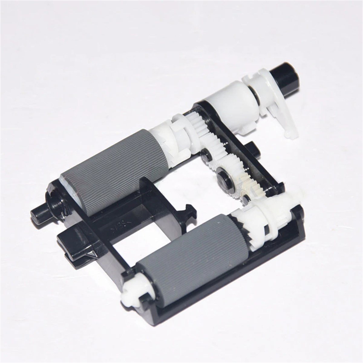 Sms ML2160-ML2165-SCX-3400-M2070-SmartBOX 3025-3020-SmartBOX 106A-107A Paper Pickup Roller