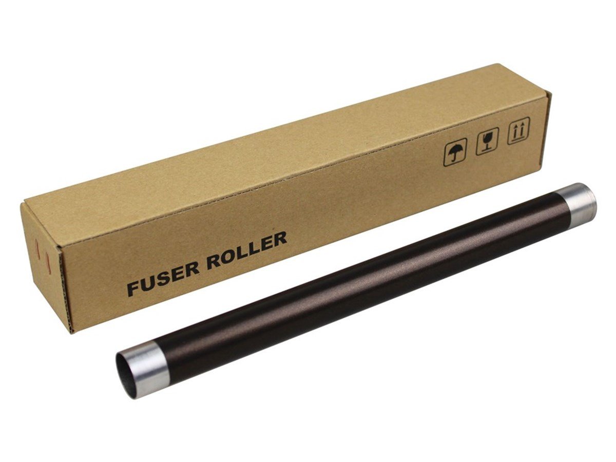 Sms SCX-3405-SCX-4300-ML2160-ML2165-SCX-3400 Upper Fuser Roller