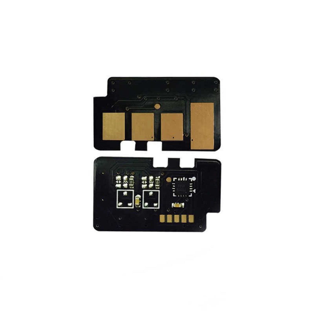 Sms MLT-D105L-SCX-4623-4600-ML1910-SU770A Chip