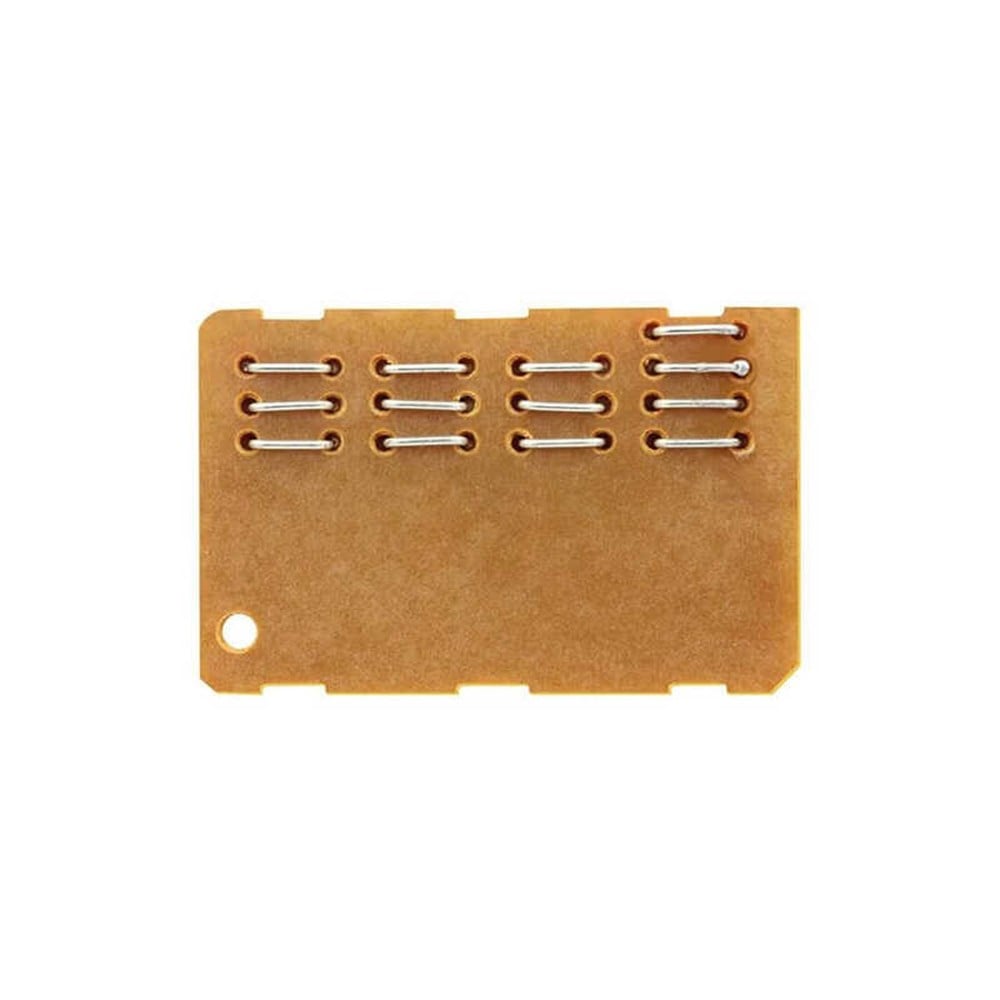 Sms SCX-5530-SCX-5330-SV200A Toner Chip