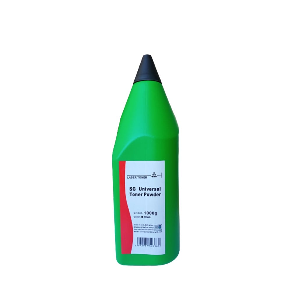 Smsng-Xrx-H Universal 800GR Dolum Tozu