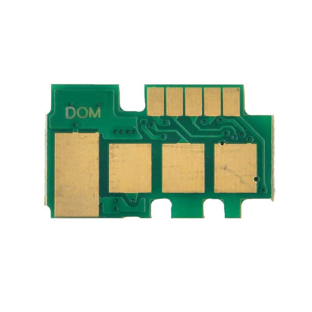 Sms MLT-D111L-M2070-ML2165-M2020 New Chip 2000 Baskı