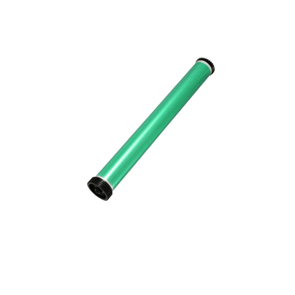 Sms Xpress SL-M2620-MLT-D115L-SU823A Toner Drum