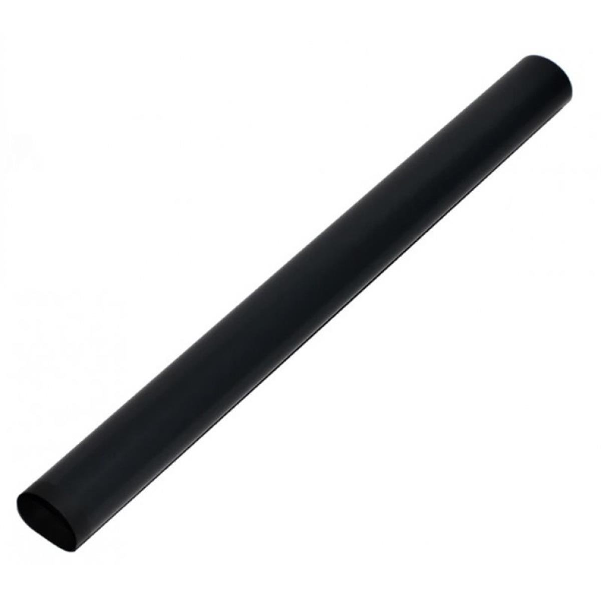 SmartBOX 4000-4050 Fuser Fılm
