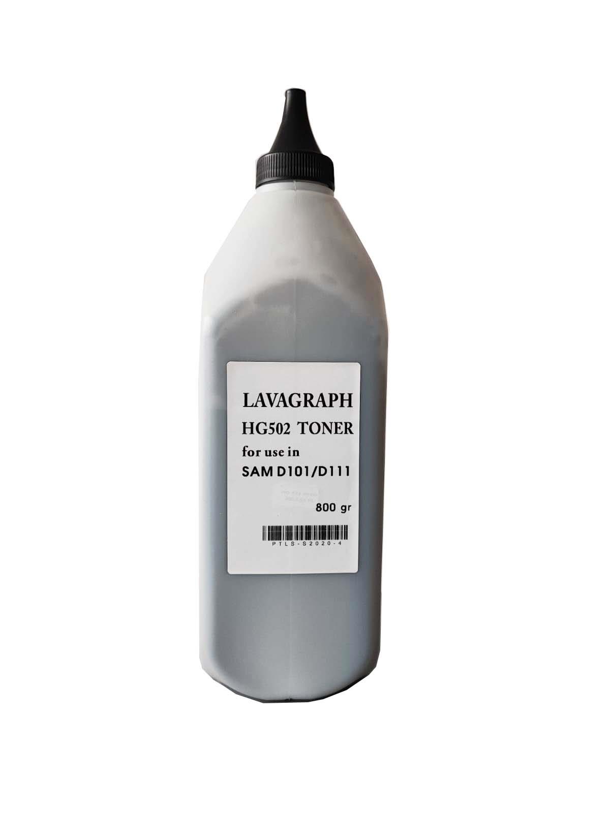 Sms MLT-D101S-2165 800gr Dolum Tozu