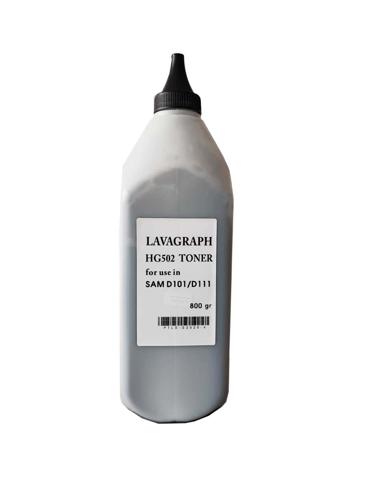 Sms MLT-D101S-2165 800gr Dolum Tozu