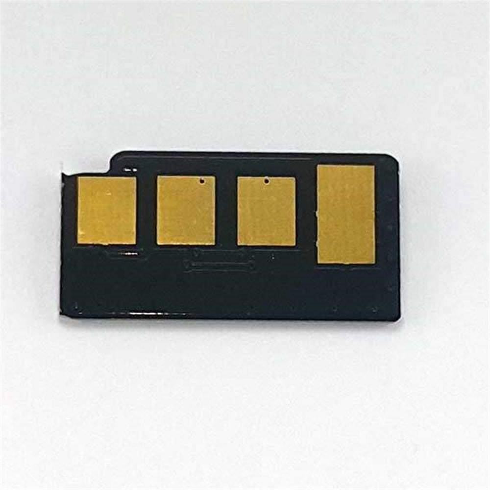 Xrx  3140-3155-3160-2.5k Chip