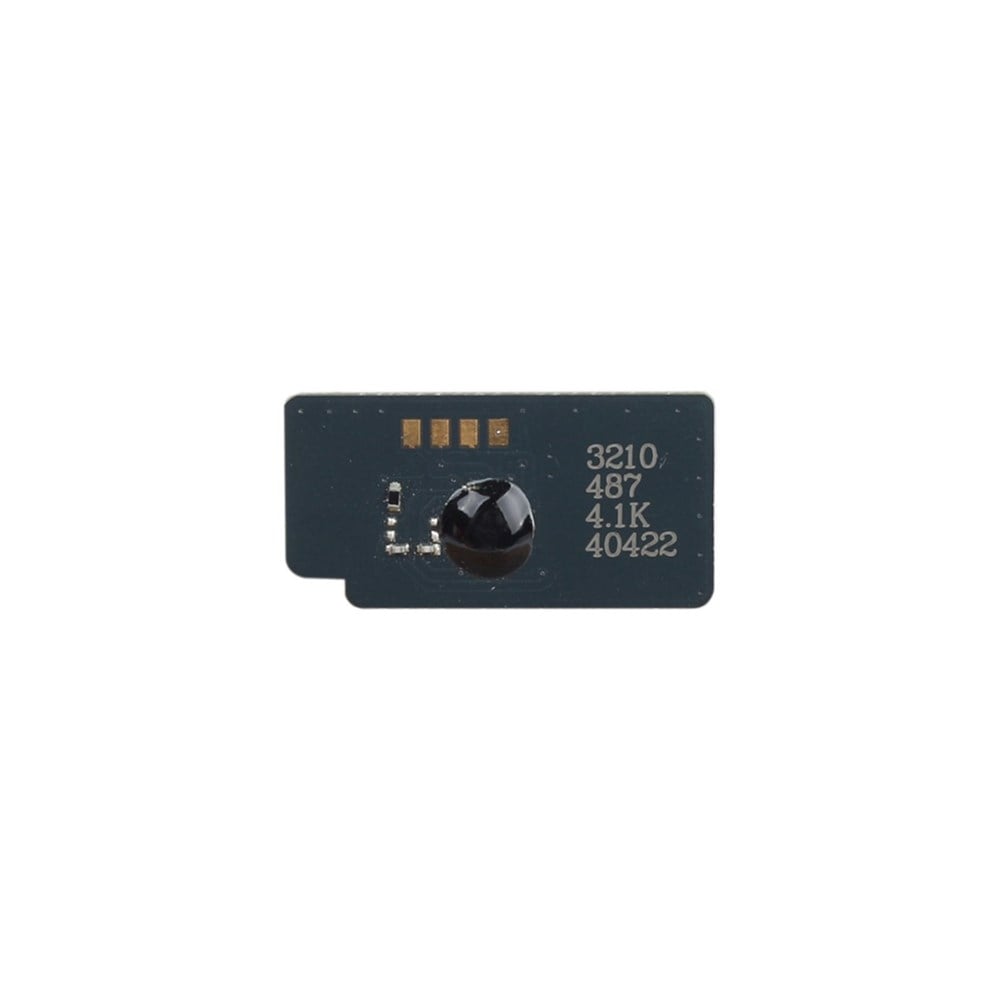 Xrx  3210-3220-2K Chip