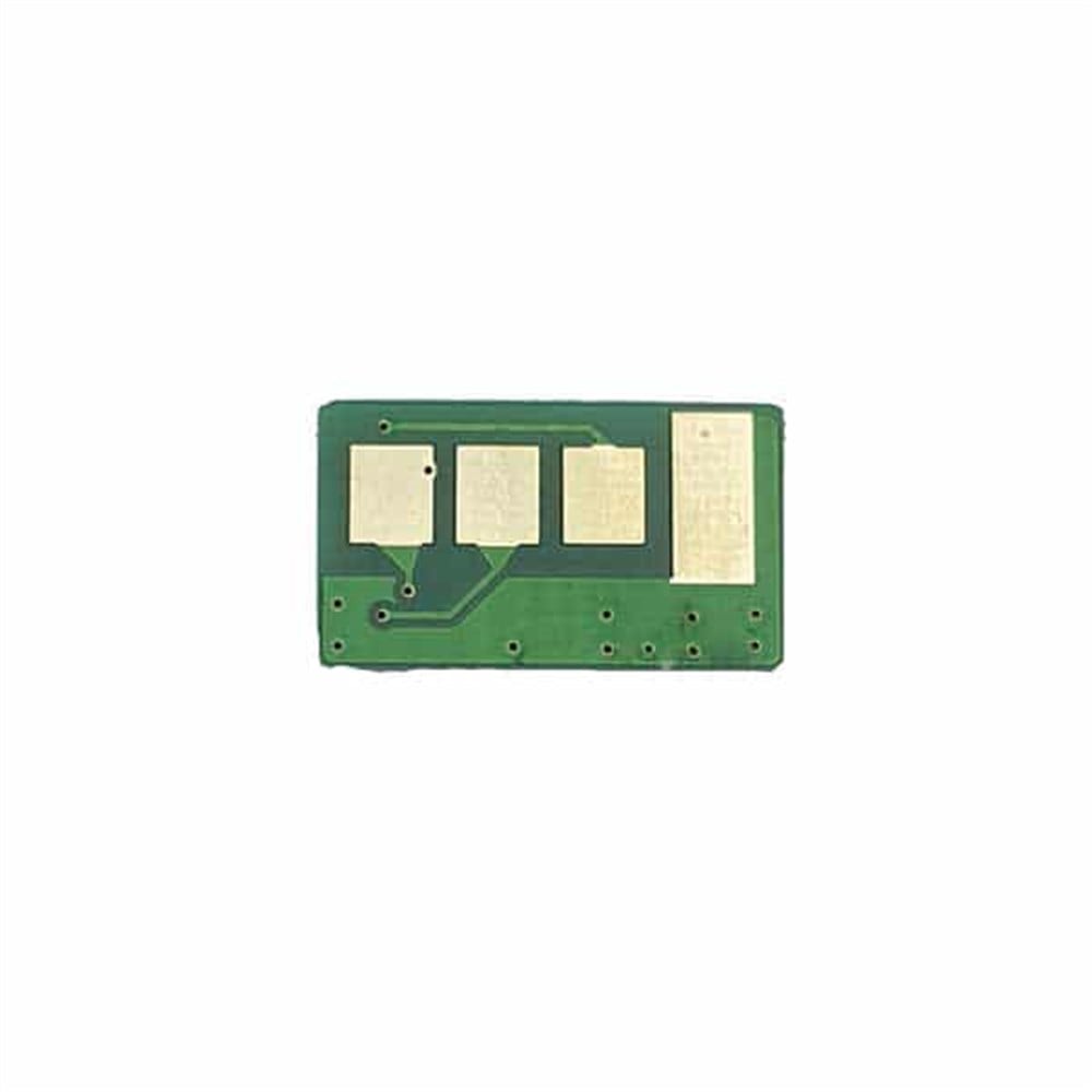 Xrx  MFP 3200 Chip