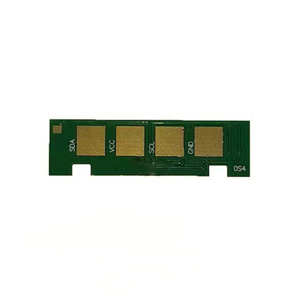 Xrx  Workcentre 3215-3225-3052-3260-106R02778 Toner Chip 3000 Baskı