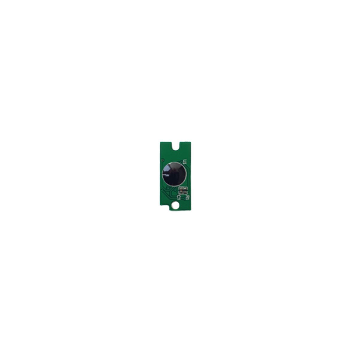 Xrx  3610-3615 Drum chip