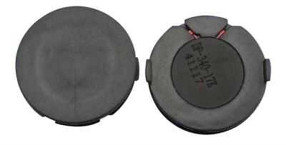 Xrx  6250 Yellow Chip